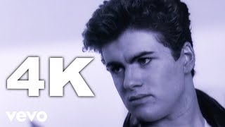デビュー40周年を記念して、大ヒット・シングル8曲の4Kリマスター版MV