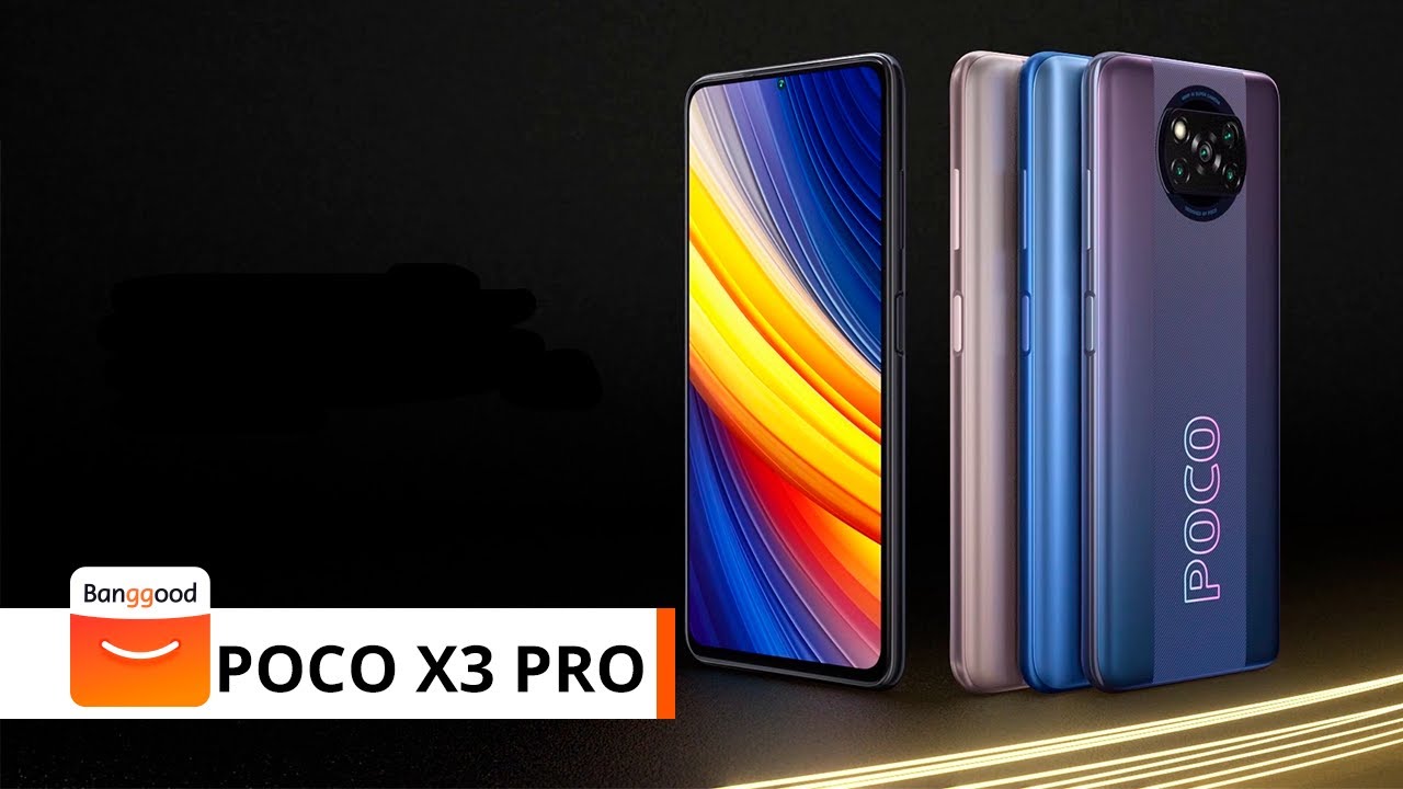 Poco x3 pro 8/256gb blue. процессор poco x3 pro картинки. поко x4 gt. Xiaomi poco x3 pro 8/256gb. Poco x3 pro edl.