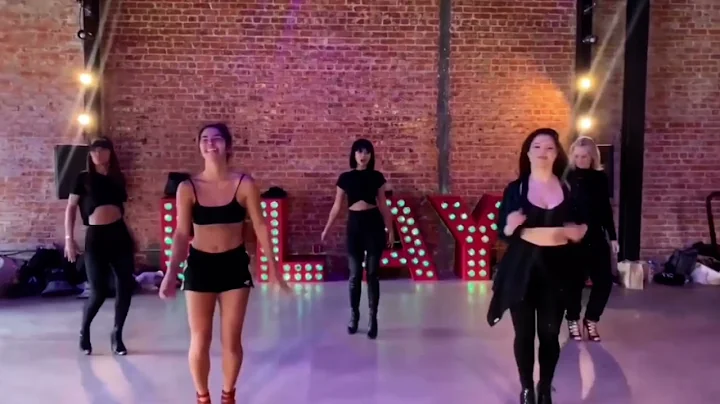 G.R.L. Reunion 2021!