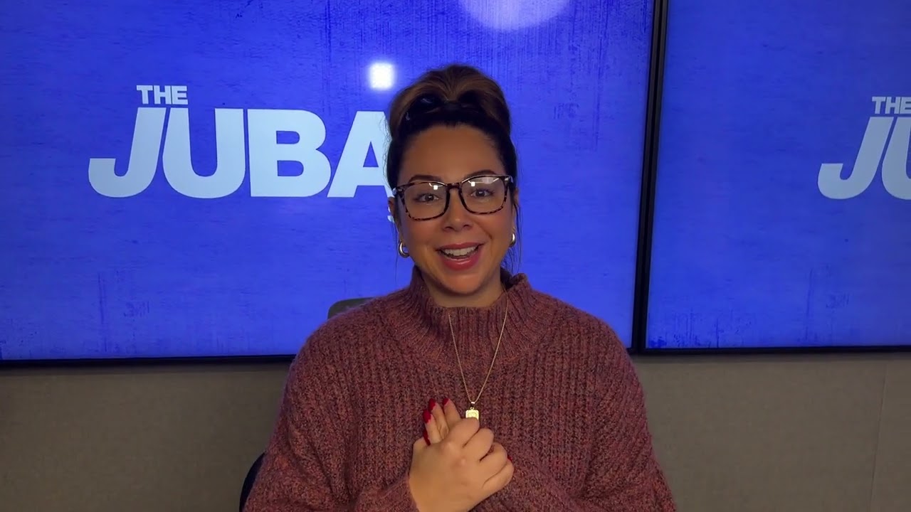 Поймать изменщика: Меган и Сэм — странная наука