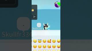 Why do they keep falling😭🙏🏻