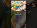 LAXASFIT Smart Watch Review: Bluetooth Talk &amp; Health Monitor!