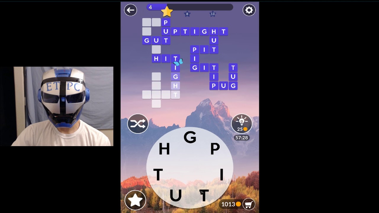 WORDSCAPES DAILY PUZZLE ANSWERS FOR SATURDAY, NOVEMBER 4 masaya ang mga