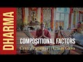 Buddhism  meditation  s01 ep07  compositional factors