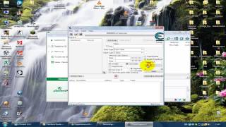 Ускоряем uTorrent. Ускоряем uTorrent.