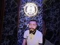 Щ ШґЩЉШЇ ЩЃЩ Ш Щ Щ Щ ШЁ ЩЉШ ЩЃЩ ШіШ ЩЉЩ рџЋ рџЋ рџЋ Щ Ш Щ ШЇ ШЁШ ЩѓШ ШЄ Щ ШґЩЉШЇ ЩЃЩ Ш Щ Щ Щ ШЁ ЩЉШ ЩЃЩ ШіШ ЩЉЩ рџЋ рџЋ рџЋ Щ Ш Щ ШЇ ШЁШ ЩѓШ ШЄ