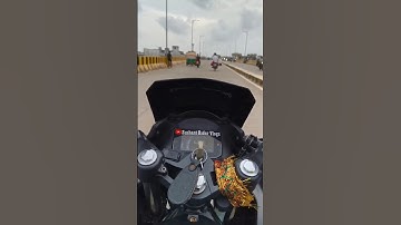 Xmr 210 modified || Karizma Xmr Modified  #shorts #trending #viralshorts #youtubeshorts #shortsfeed