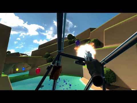 Ultrawings PSVR 1219 2