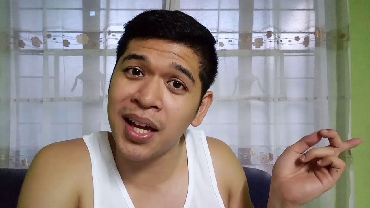 VIRAL: MMDA x KUYA BUKO - MONKEYS IN MANILA REACTS ft. GADGET ADDICT VIDEO