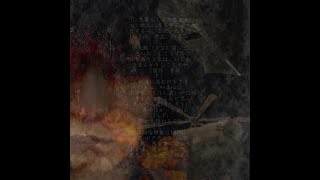 悪心 ARIMA feat. 初音ミク