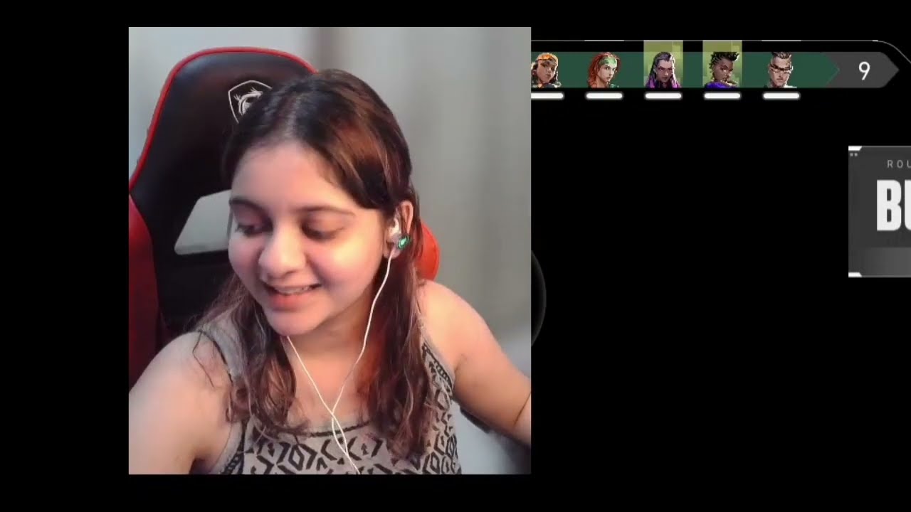 HandSome Bola Beyy ! 😌😚 