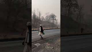 new nature life ekfun enjoy #viral #gimbal #djiosmopocket3 #motivation #motivation #viralreels #fun