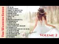 Wedding songs vol 2  collection  nonstop playlist