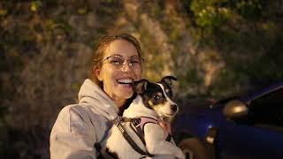 Serrone San Michele Arcangelo 2025 Fabio Conti