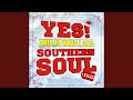 Soul Santa 