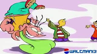 Ytp Quickie 10 Edds Per Second