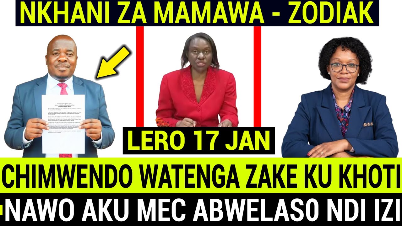 Они обратились в суд, чтобы отстоять свои права... Но прокурор был разгневан, услышав это.