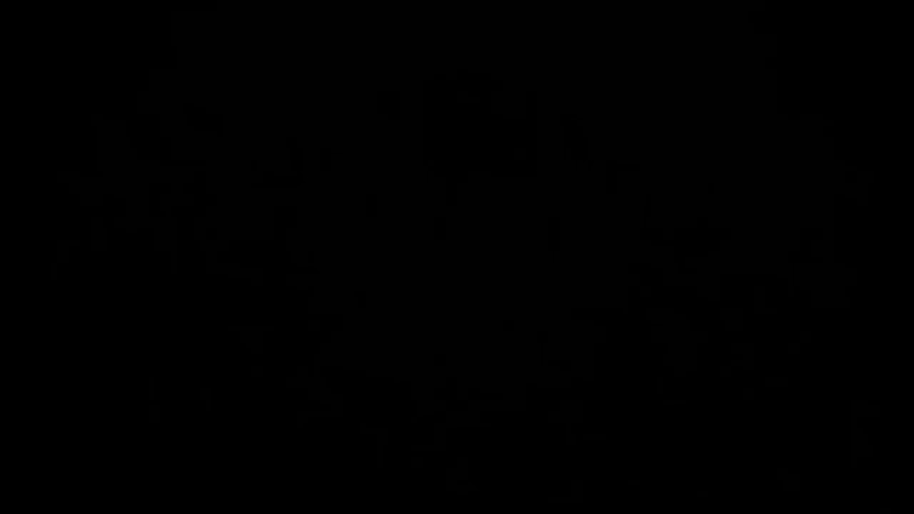 The Prankers Episode 2