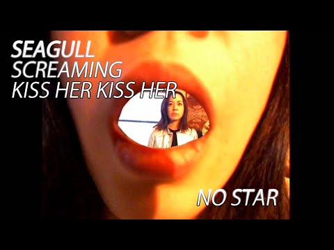 NO STAR /