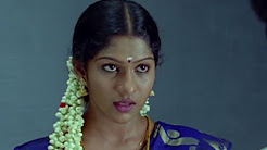 Tamil Six Tamil Six