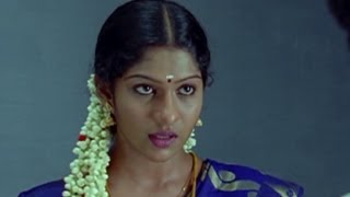 Watch Goripalayam Trailer