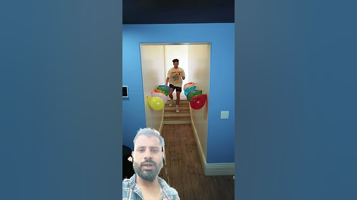 Can You Catch Like This? Over the House Challenge! #youtubeshorts #shortsfeed #shorts #football