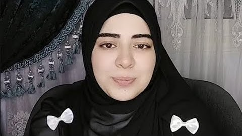 حقيقة تلاوة شيخ الأسكندرية وشرح اللحن بأقسامه