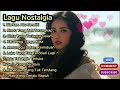 LAGU NOSTALGIA PALING SEDIH 😭 PATAH HATI 💔 COCOK UNTUK TEMAN KERJA, SANTAI, DIPERJALANAN 3