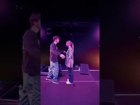 وبلحظة ندم حبيتك اني محمد الفلاحي