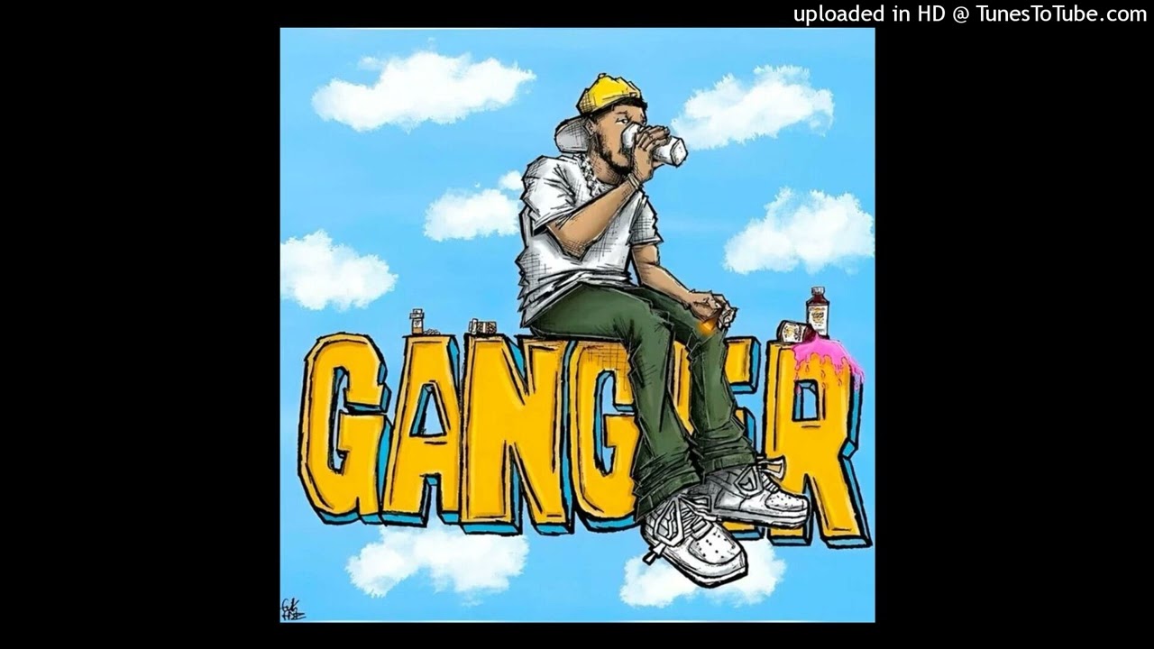 Veeze X BabyFace Ray Type Beat "Gmail"