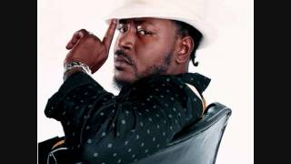 Watch Trick Daddy Ill Be Your Other Man Featuring JABAN video