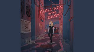 Children In The Dark - AViVA