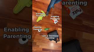Let’s Play: Parenting Spin the Bottle #4peaksparents #parenting #parentingcoach #parentingsupport