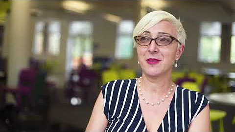 Unifrog and Oaks Park High School