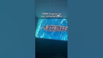 Be the best Dungeon Master! 😏🧙 #dnd #ttrpg #dungeonmaster #dungeonsanddragons