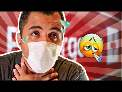 PRECISO DE AJUDA! - PRECISO DE AJUDA!