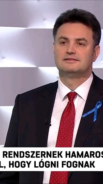 Ki az, aki még úgy gondolja, hogy Kaleta nem pedofil?