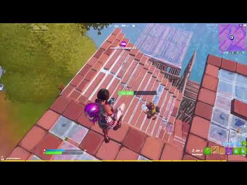 დავბრუნდი?