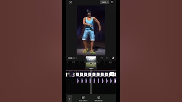 Bum Bum Tam Tam 🔥// Capcut editing tutorial, ff edit tutorial, lobby edit ff #shorts