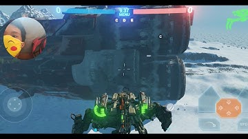 This game is awesome and got disconnected.