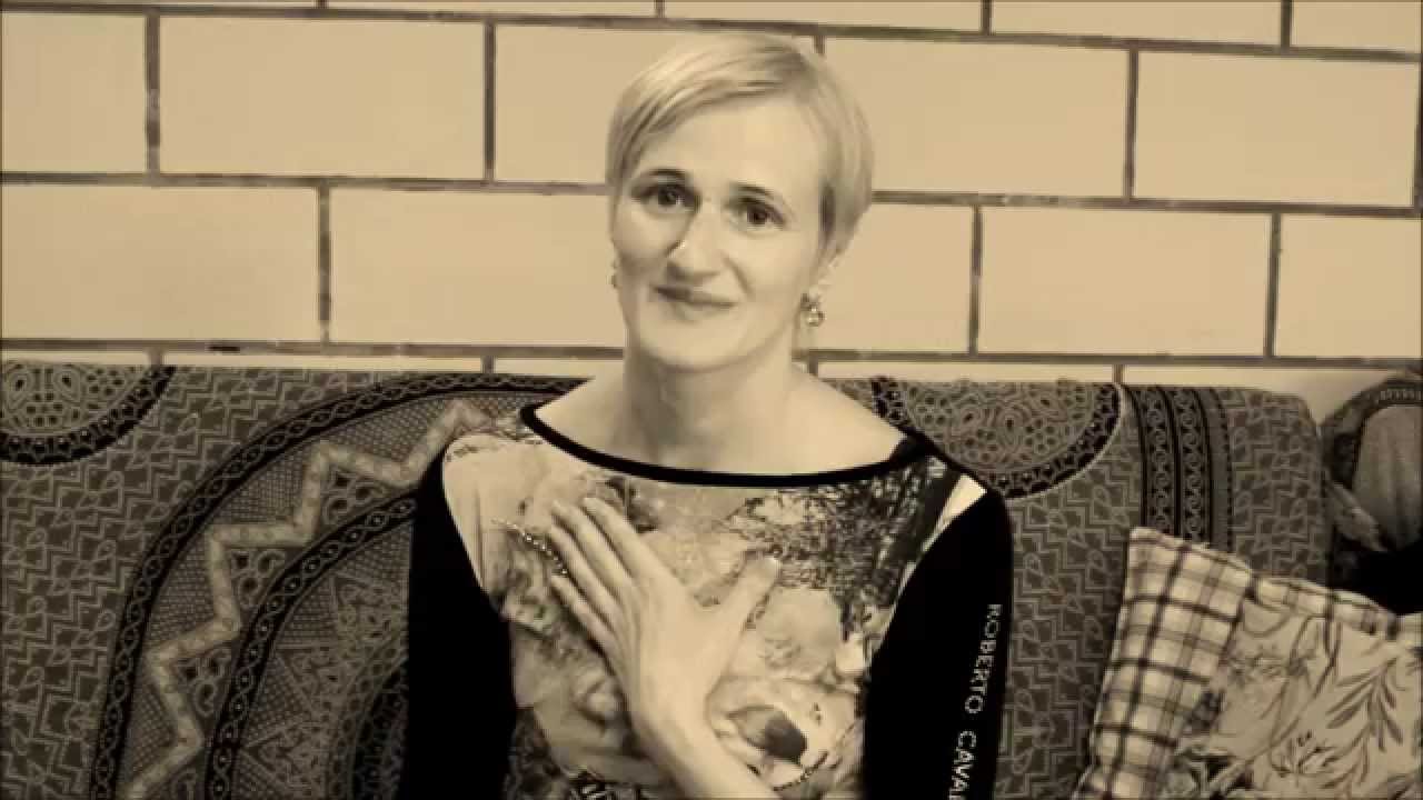 Сергей Слюсарев отзывы. Моя Тантра - YouTube