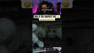 No Way This Actually Happened