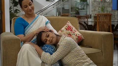 Bristi - বৃষ্টি | 27th August 2024 | Ep No 332