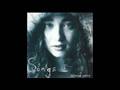 Regina Spektor - Ne Me Quitte Pas (