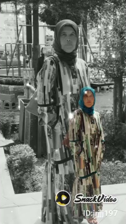SELAMAT IDUL ADHA 1443 H. MOHON MAAF LAHIR BATIN