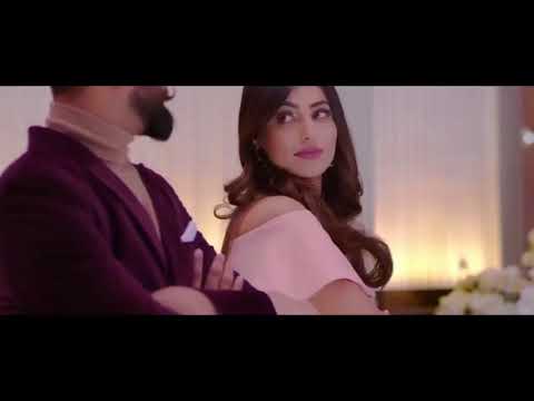 aashiq-banaya-aapne-new-version-awesome-love-story-crazy-in-love-latest-hindi-songs-2018
