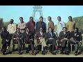 Les Bantous De La Capitale • Nouvelle Cité (Congo 1976)