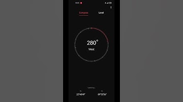 How to enable icon pull gesture on Oppo & Realme phones running Android 11?