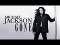 GONE - Michael Jackson [Made with A.I]