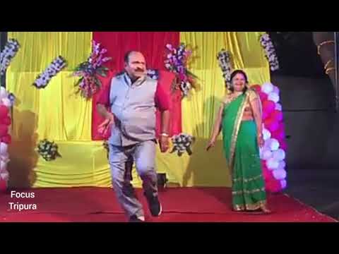 Aap ke Aa Jane Se Full Song|Khudgarz|Govinda & Neelam...